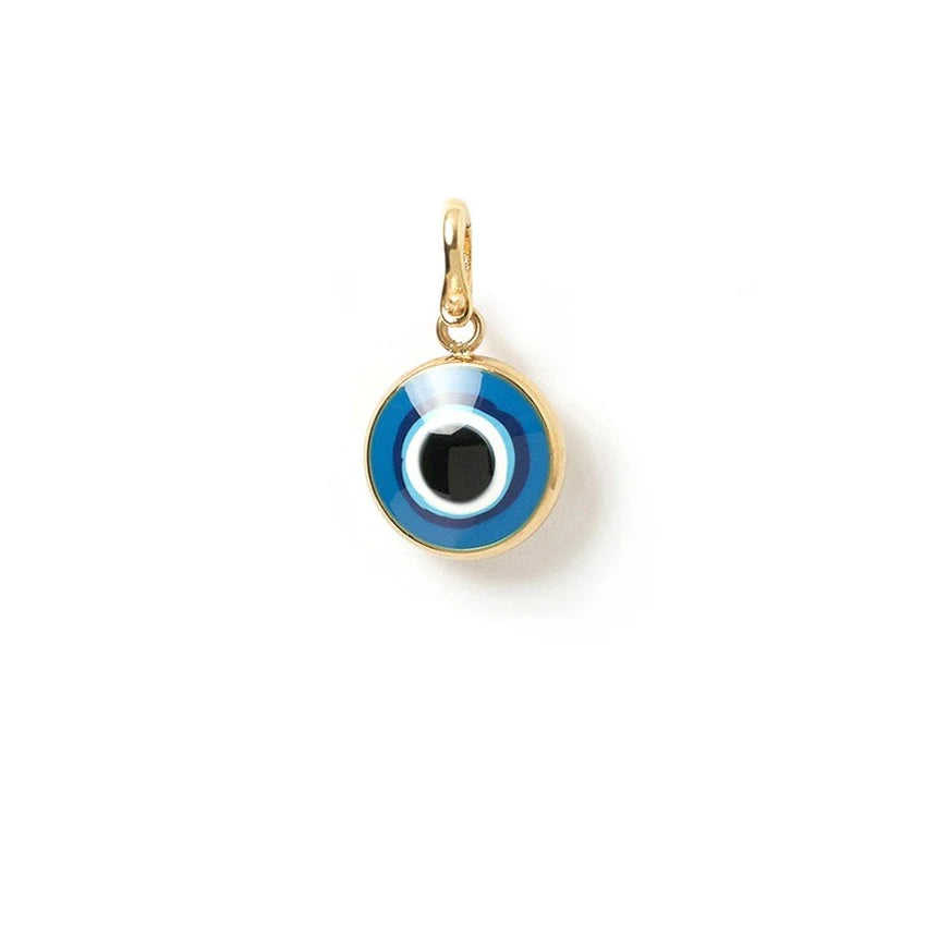 Arms Of Eve Occhio Charm