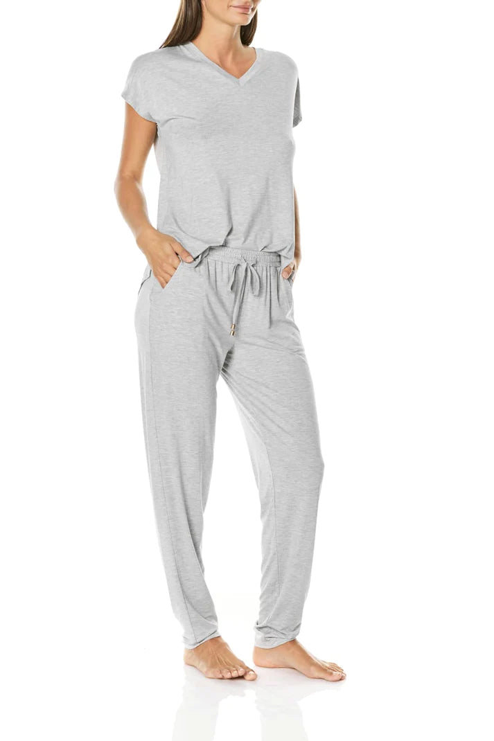 Modal – Gingerlilly Sleepwear