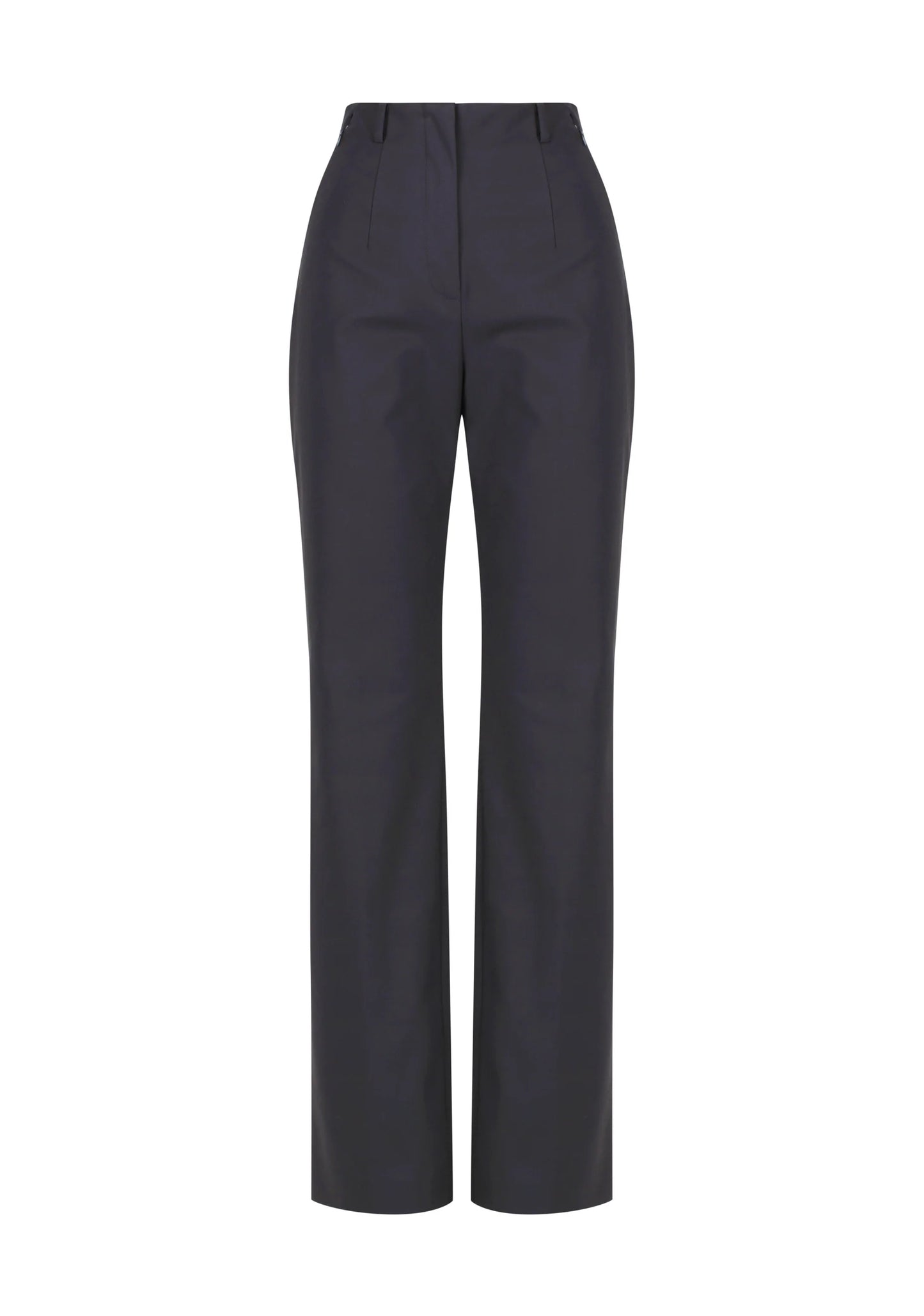Morrison Vaucluse Trouser - Navy