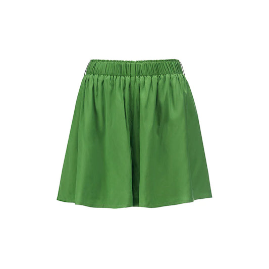 Sancia Edin Shorts - Palm