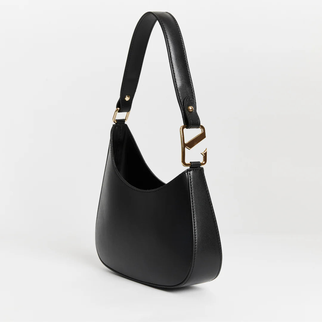 Vestirsi Alyssa Asymmetrical Shoulder Bag