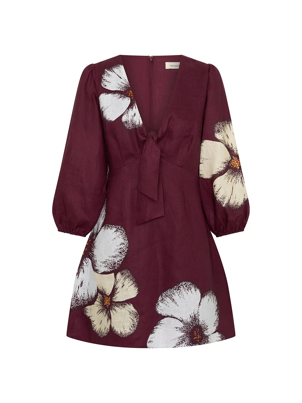 brodie mini dress Shop Online | Ellery and Moss