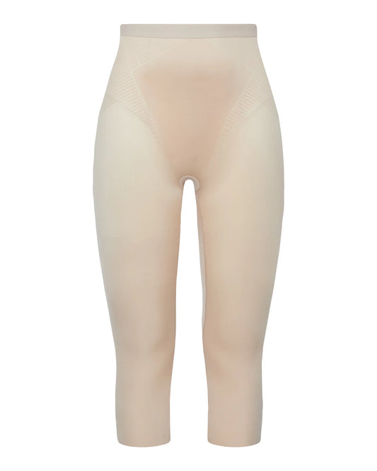 Spanx Capri - Champagne Beige - 20333R