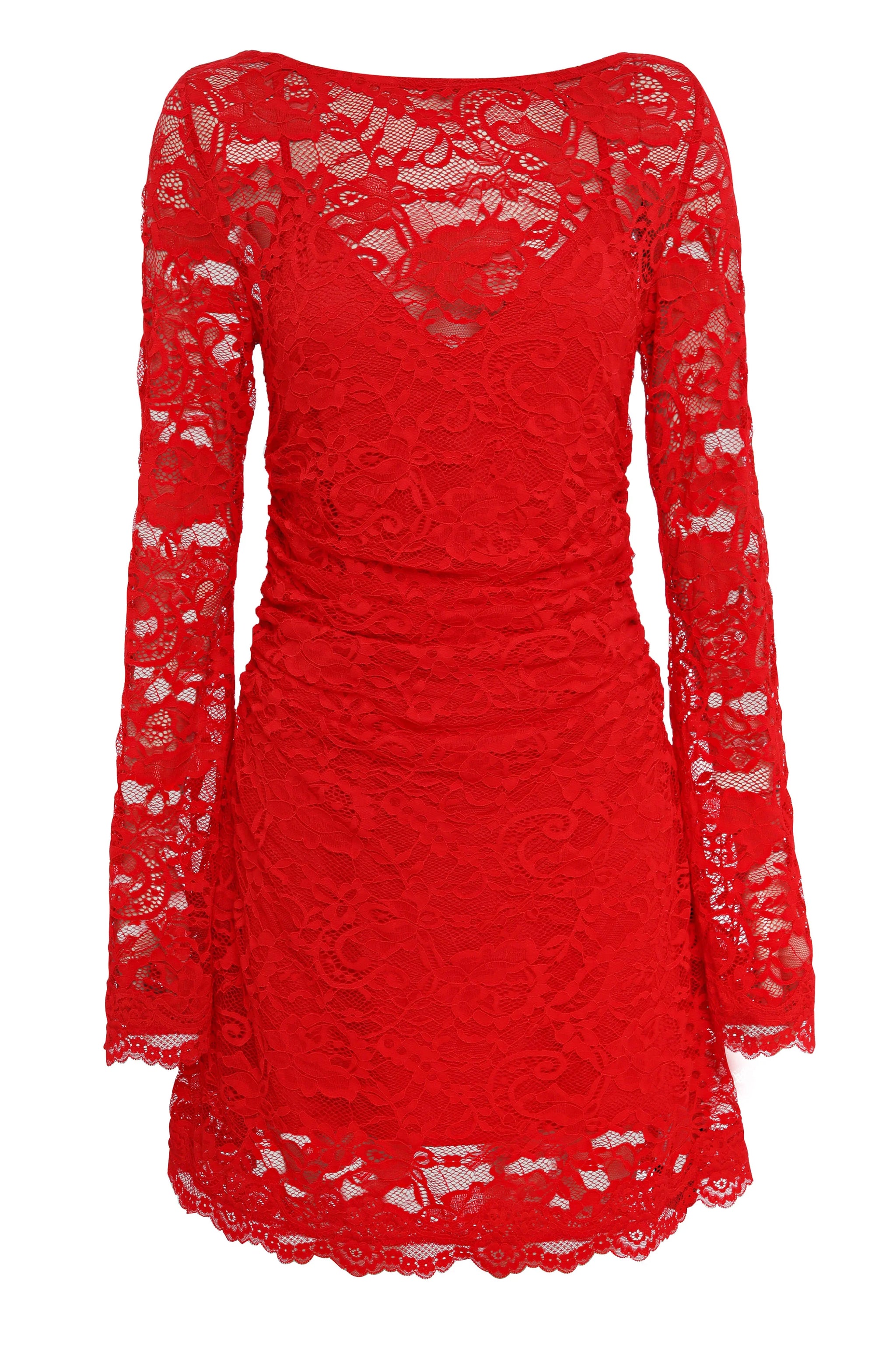 Shop Online | Ellery and Moss