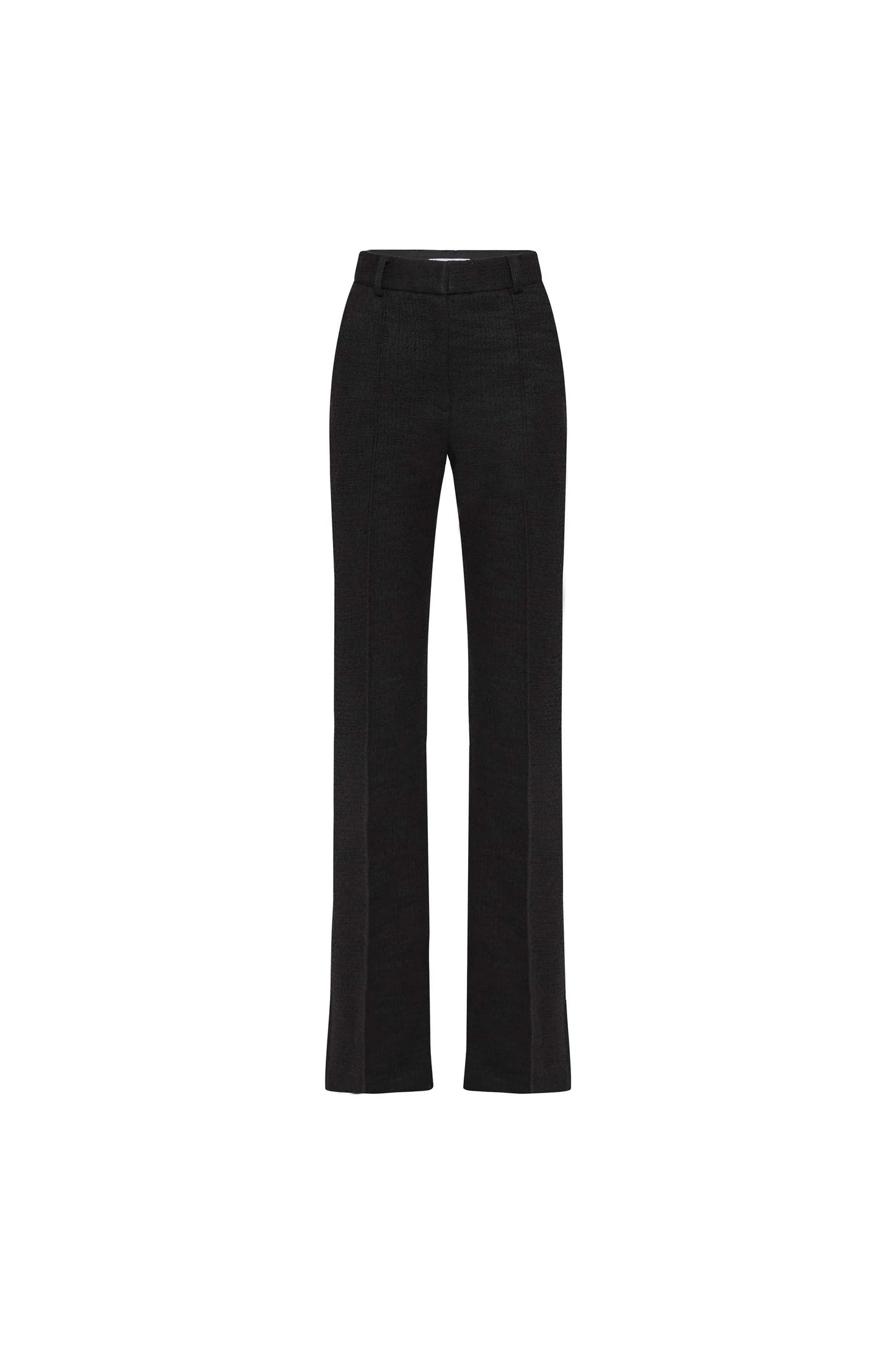 Rebecca Vallance Margo Pant - Black