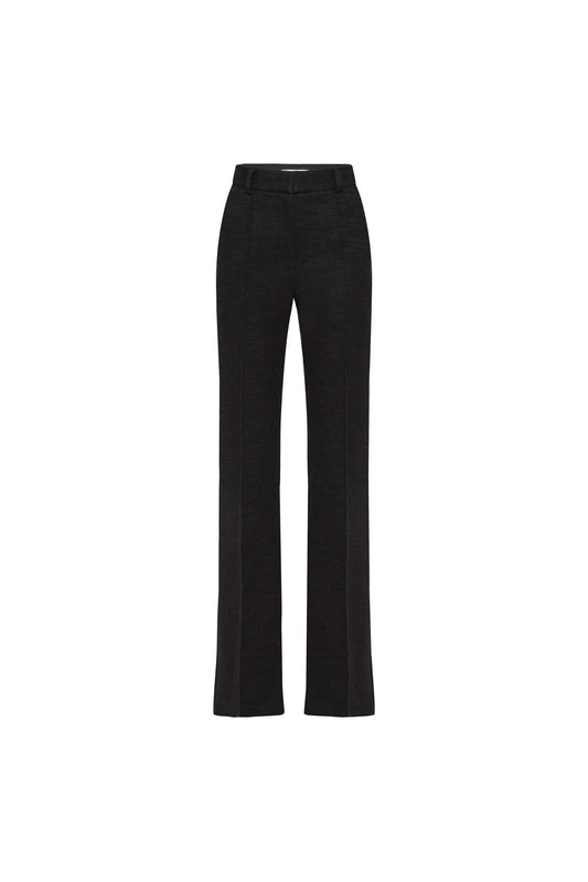 Rebecca Vallance Margo Pant - Black