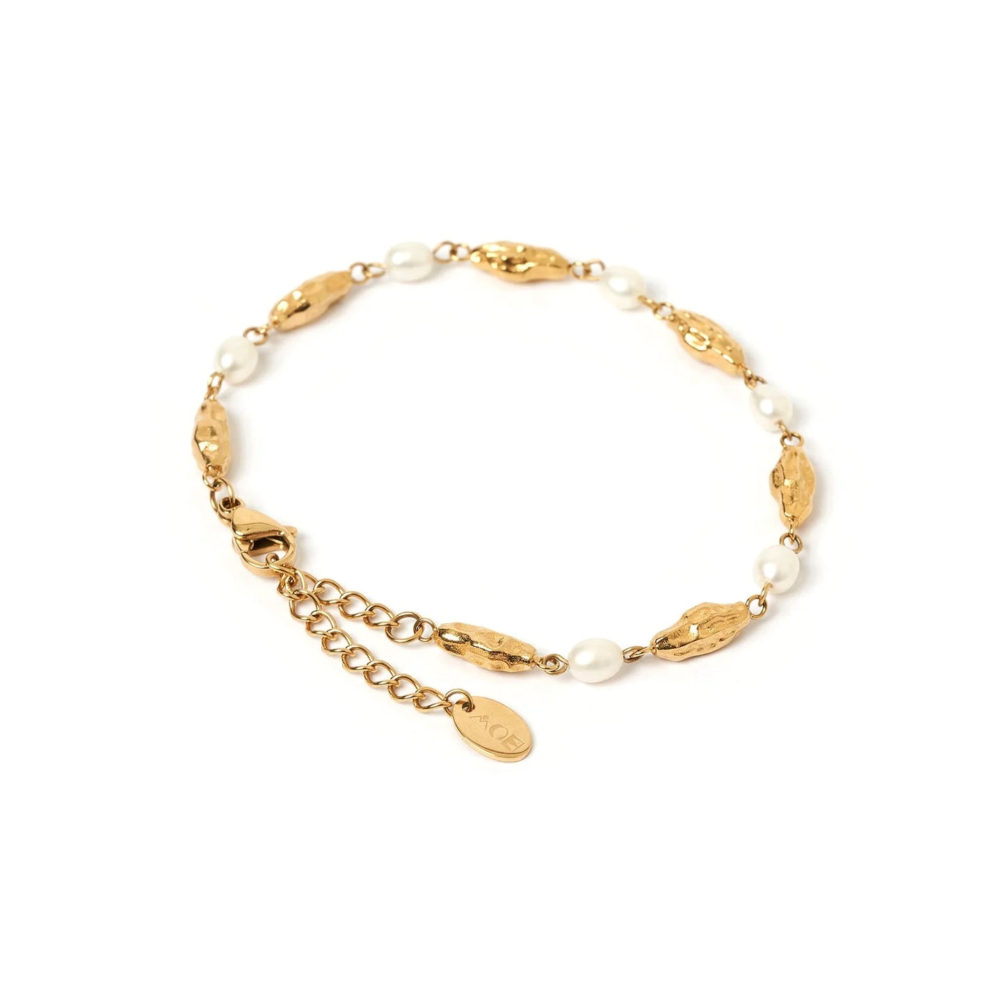 Arms of Eve Mimi Bracelet