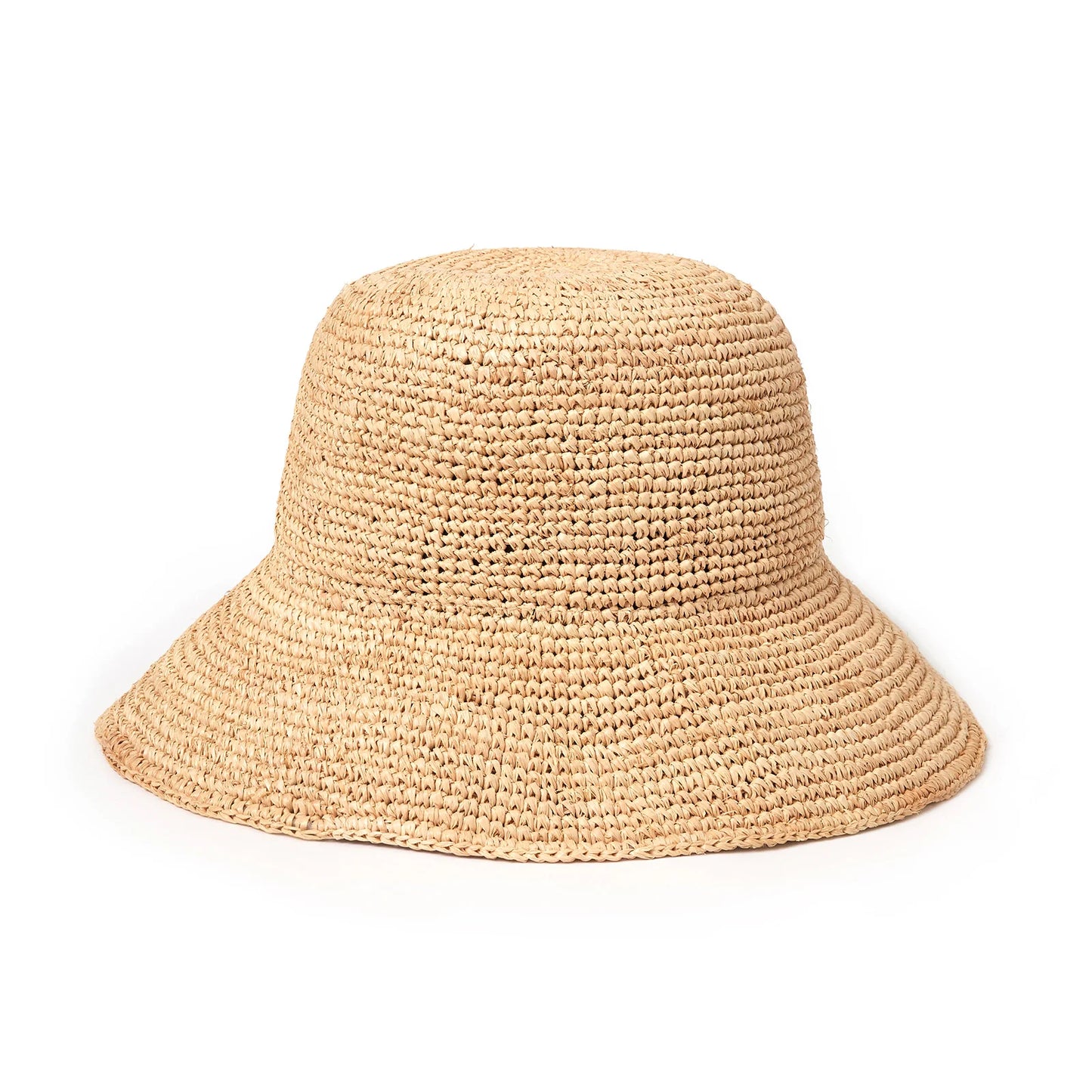 Arms of Eve Mirabel Bucket Hat