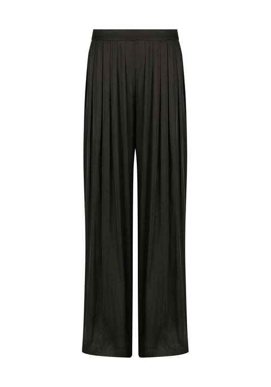 Morrison Oriana Pant - Black