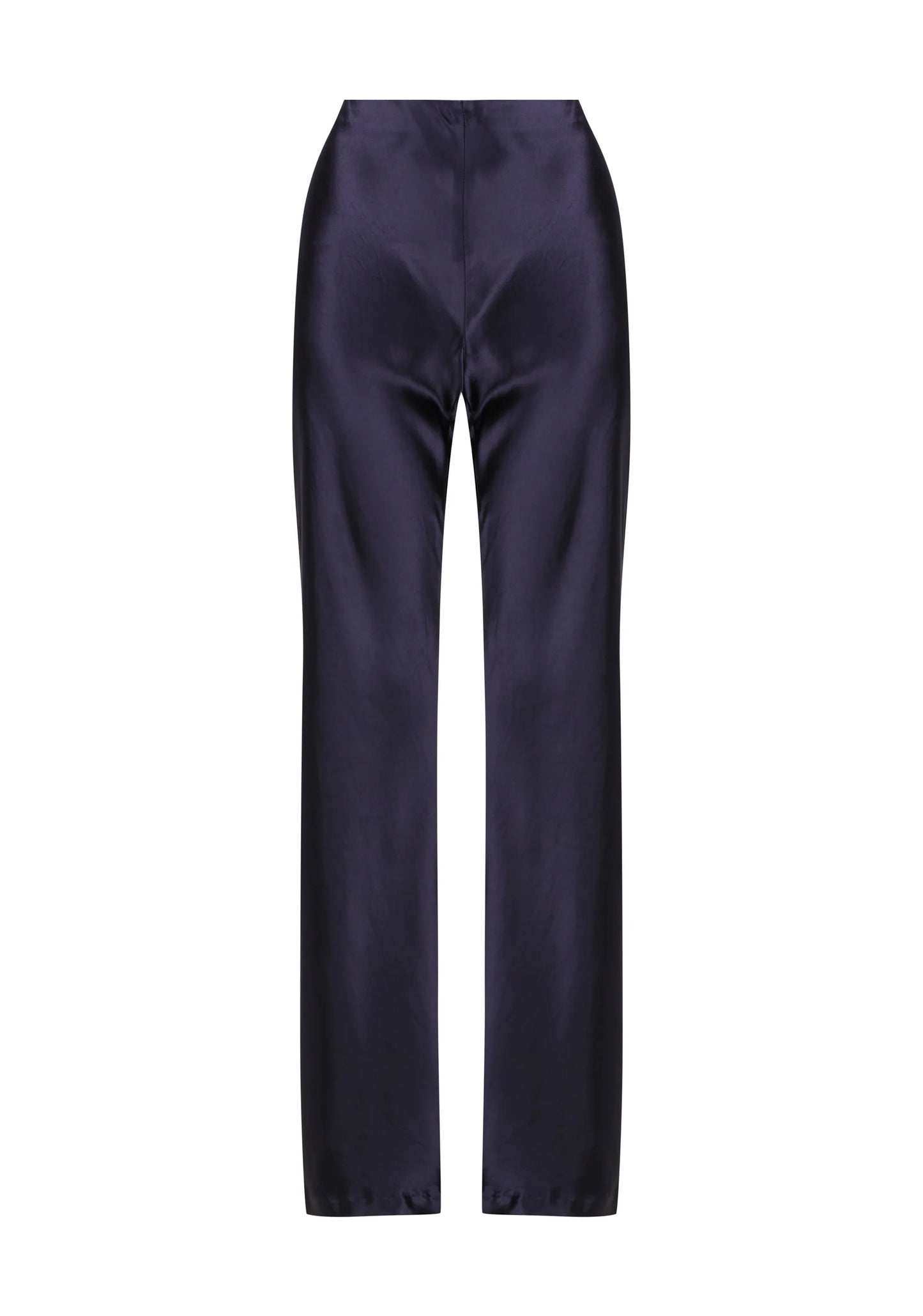 Morrison Sabine Pant - Navy