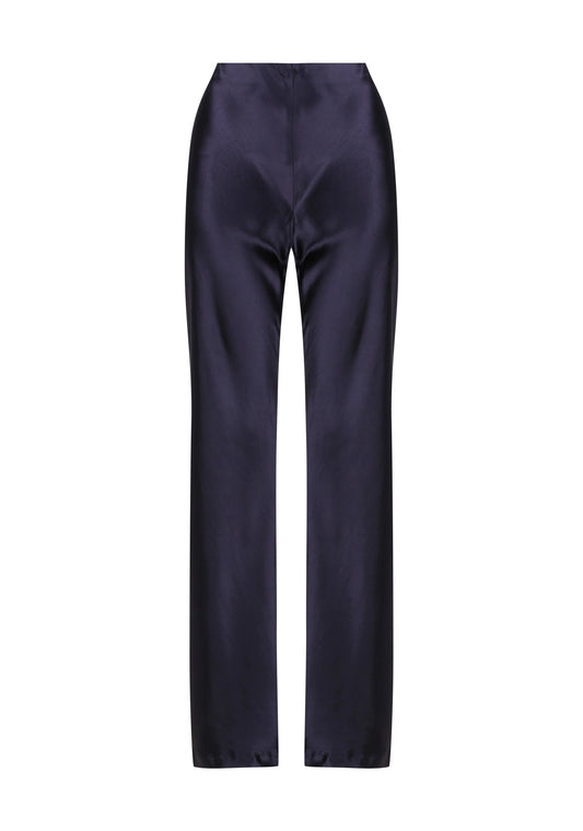 Morrison Sabine Pant - Navy