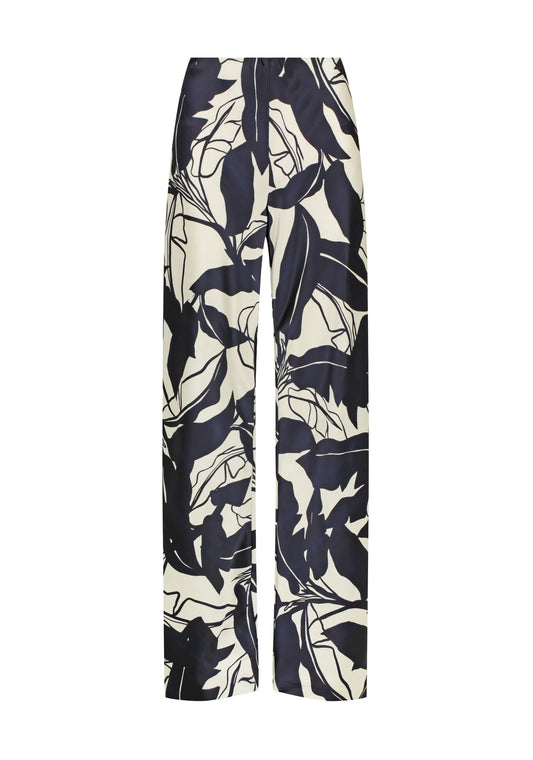 Morrison Sabine Pant - Print