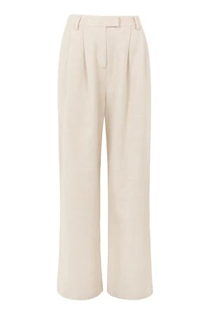 Mossman Novelty Pant