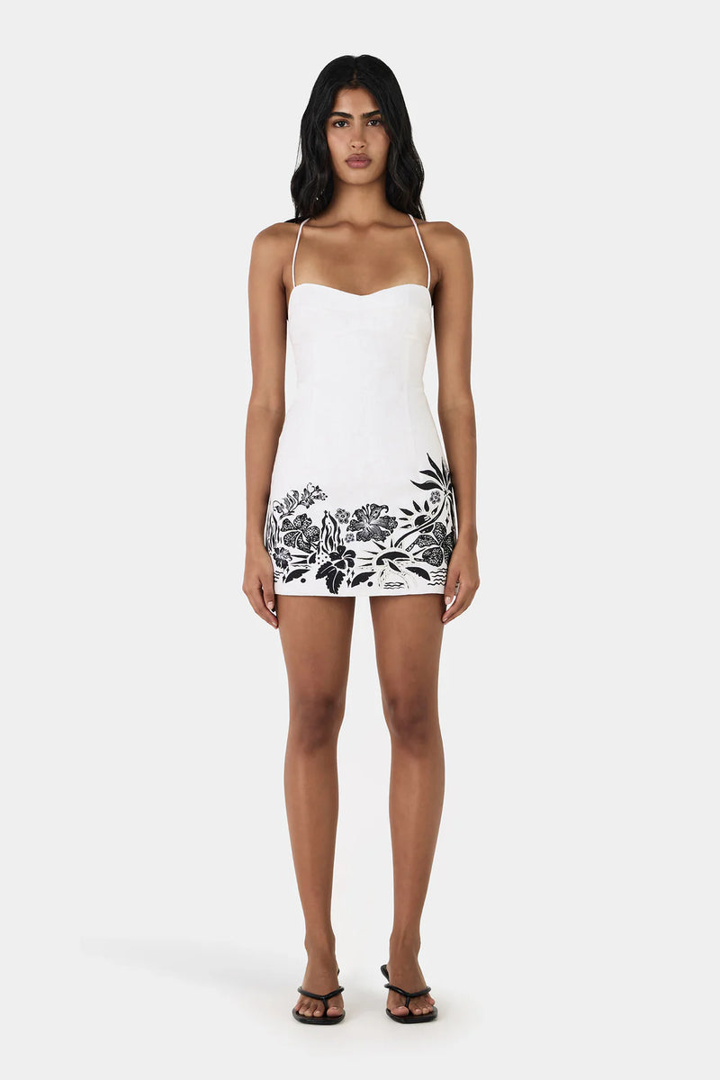 Shop Online | Ellery and Moss | Hansen & Gretel Opal Embellished Mini ...