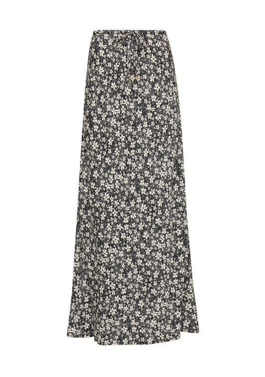 Auguste the Label Maeve Maxi Skirt