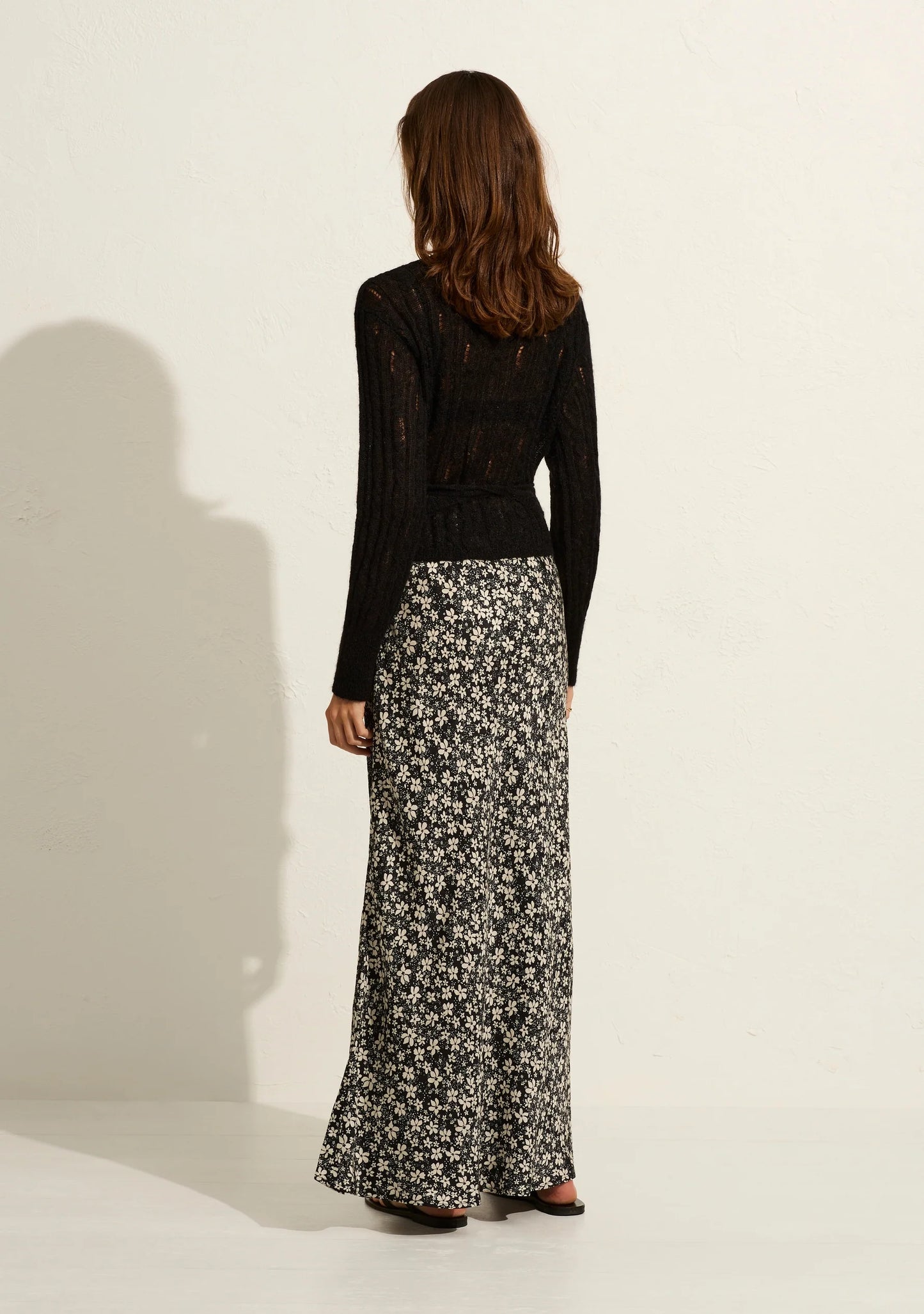 Auguste the Label Maeve Maxi Skirt