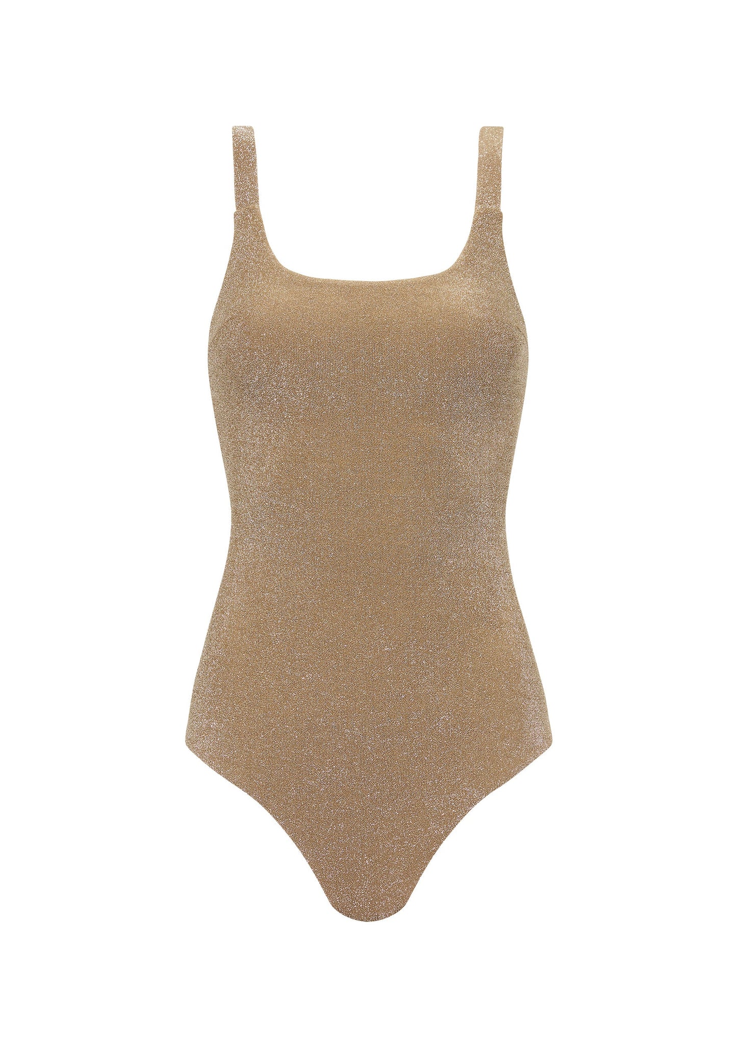 Auguste the Label Samos One Piece