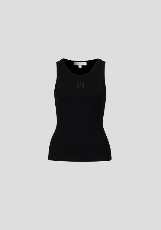 Viktoria & Woods V & W Cut Out Tank