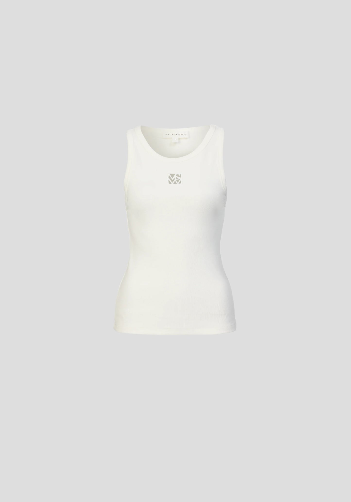 Viktoria & Woods V & W Cut Out Tank