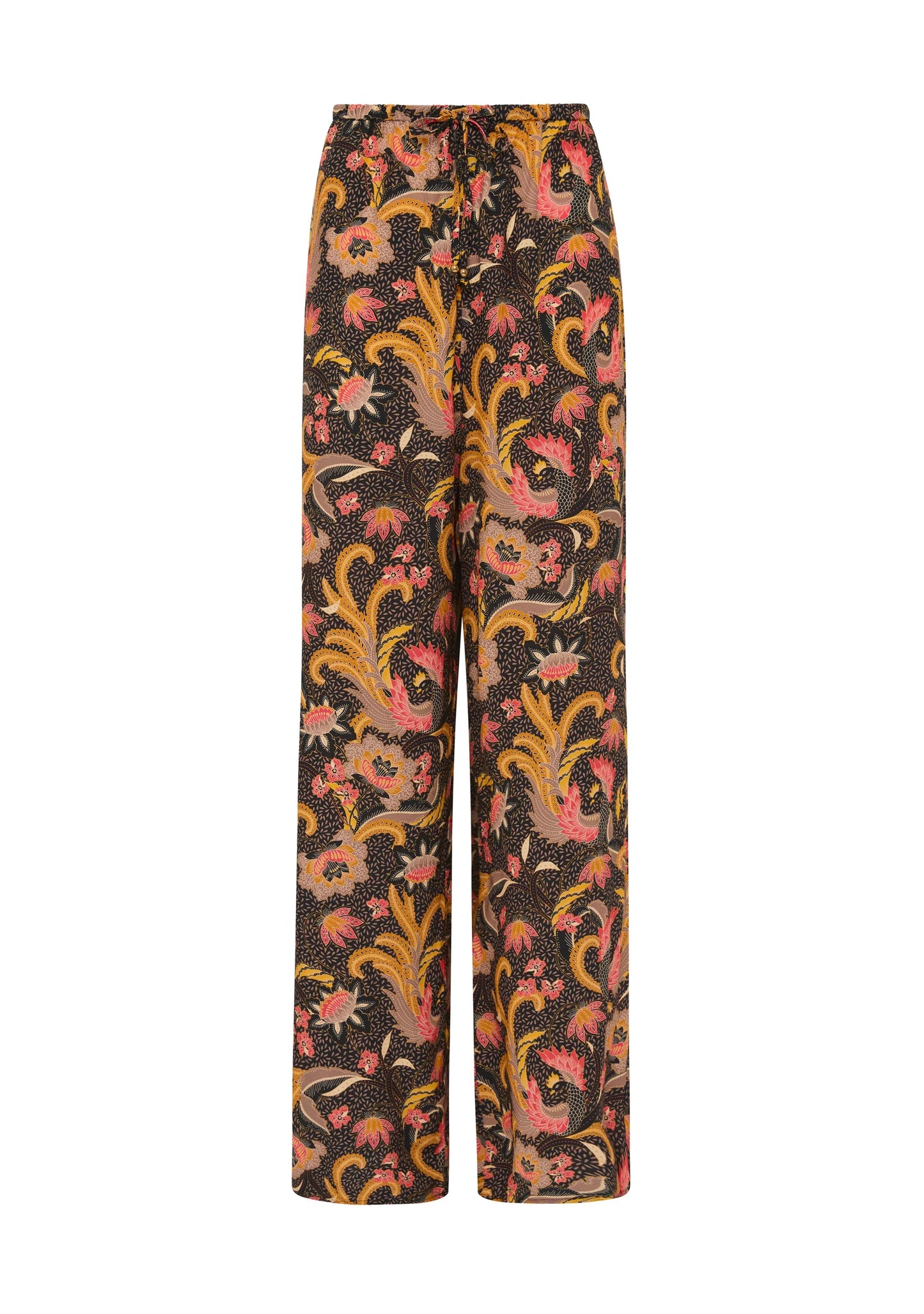 Auguste the Label Martha Pant - (Julian)